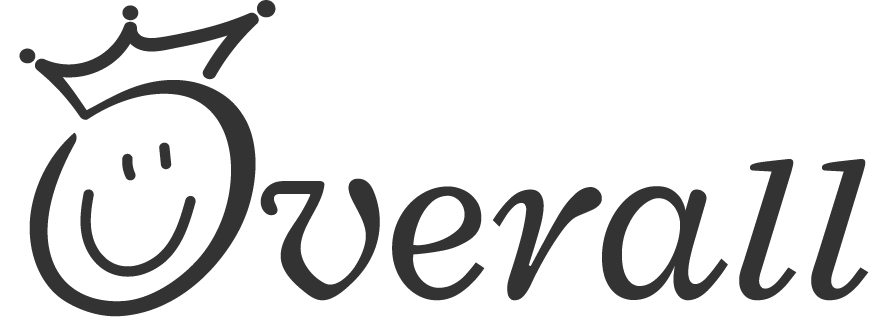 株式会社スタームービングロゴ